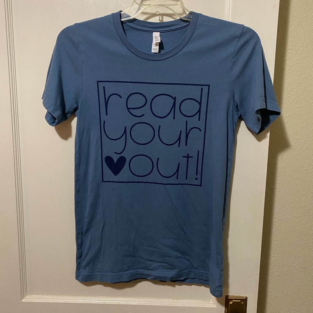 Teacher T-Shirt
